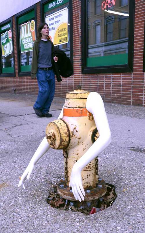 fireplug-hooking-sm-thumb