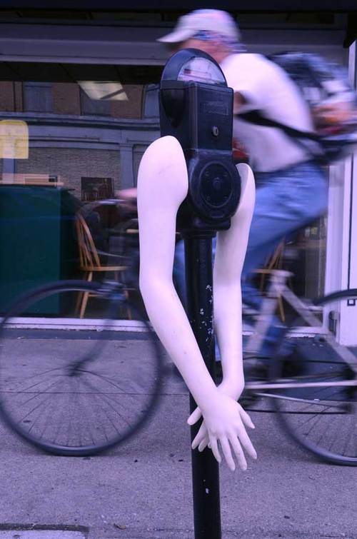 meter-maid-bike-sm-thumb