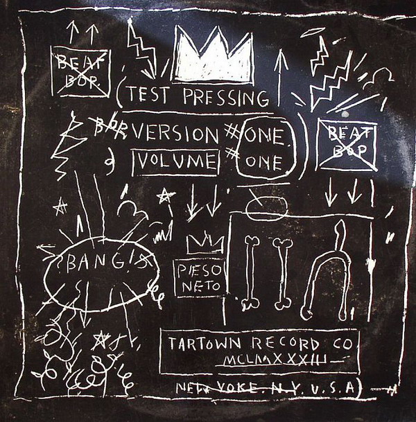 Rammellzee-KRob-Beat-Bop