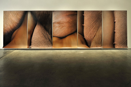 Installation