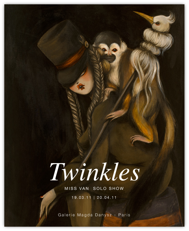 twinkles_show