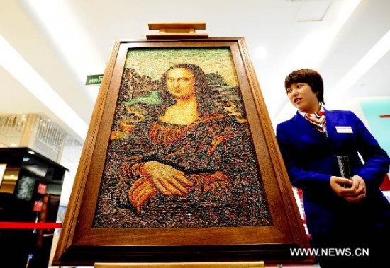 jewel-Mona-Lisa-550x379
