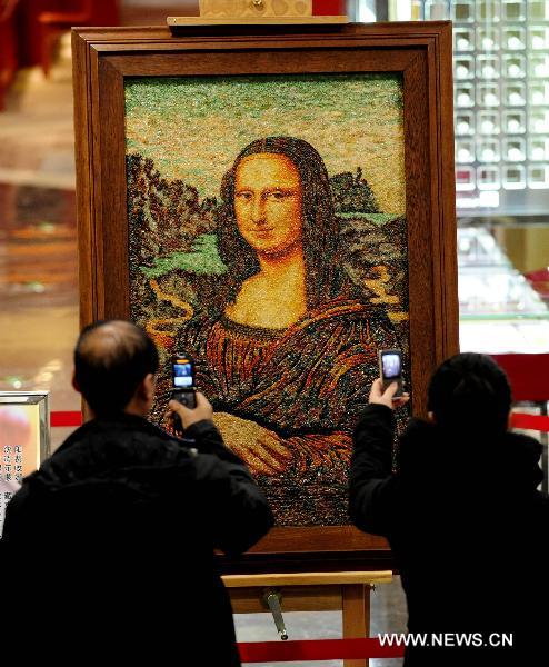 jewel-Mona-Lisa5