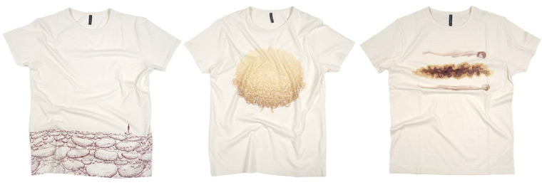 news3-2-11-shirts