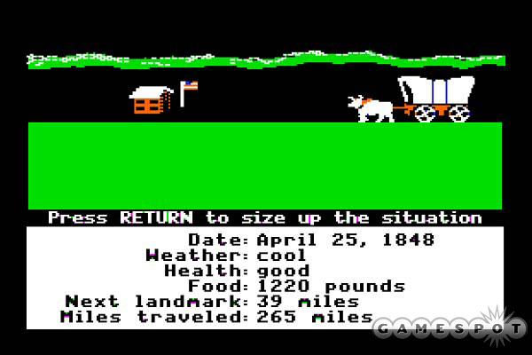 oregon-trail