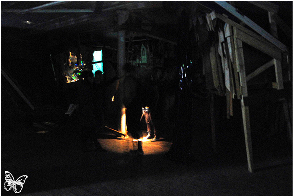 Screen_shot_2011-02-28_at_3.12.01_PM