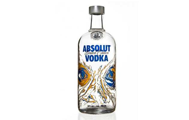 Ron-English-Absolut-Vodka