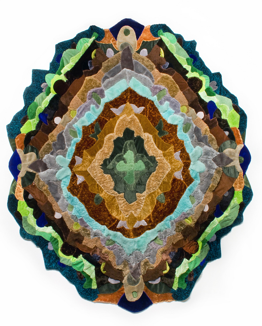 peacock_1000