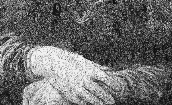 monalisa-detail3-600x369
