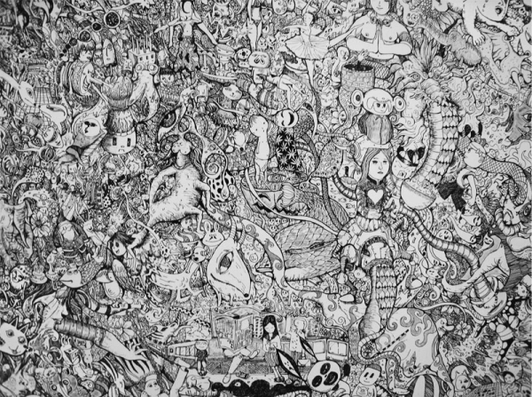 sagaki-3-600x447