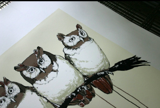 Screen_shot_2011-03-11_at_11.09.49_AM