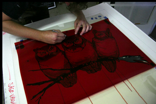Screen_shot_2011-03-11_at_11.10.01_AM