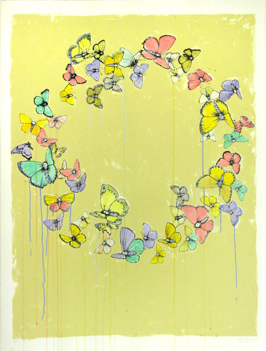 sageVaughn_butterfly_ring