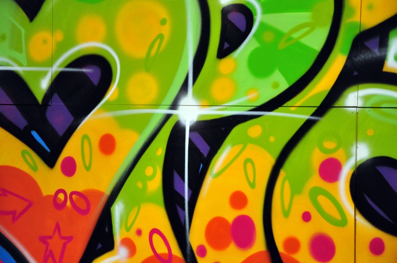 OPIA.detail