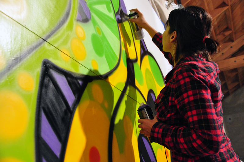 OPIA.painting3
