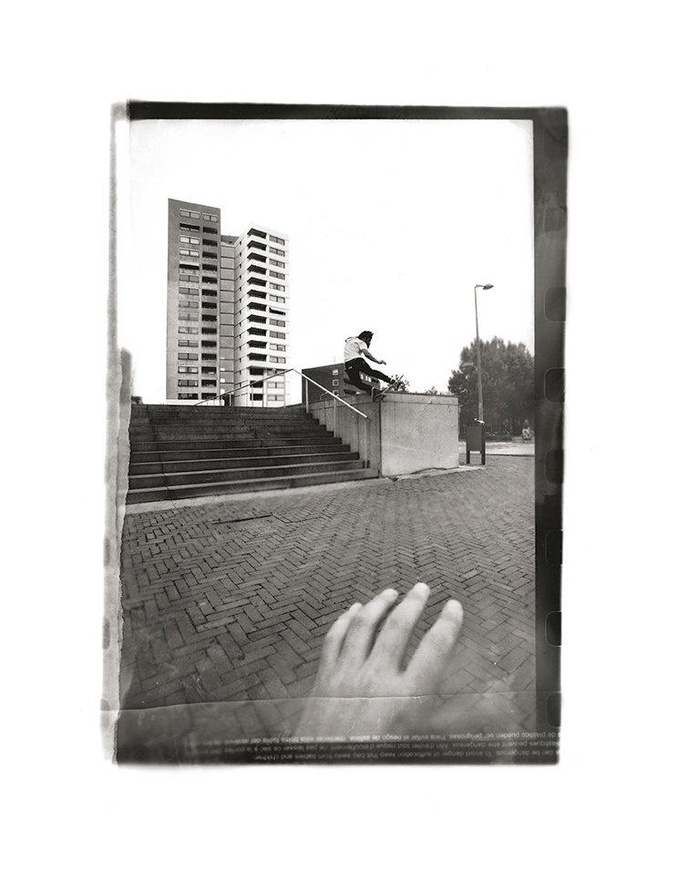 19_Vutuc