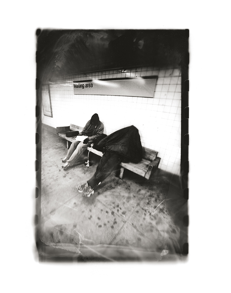 22_Vutuc