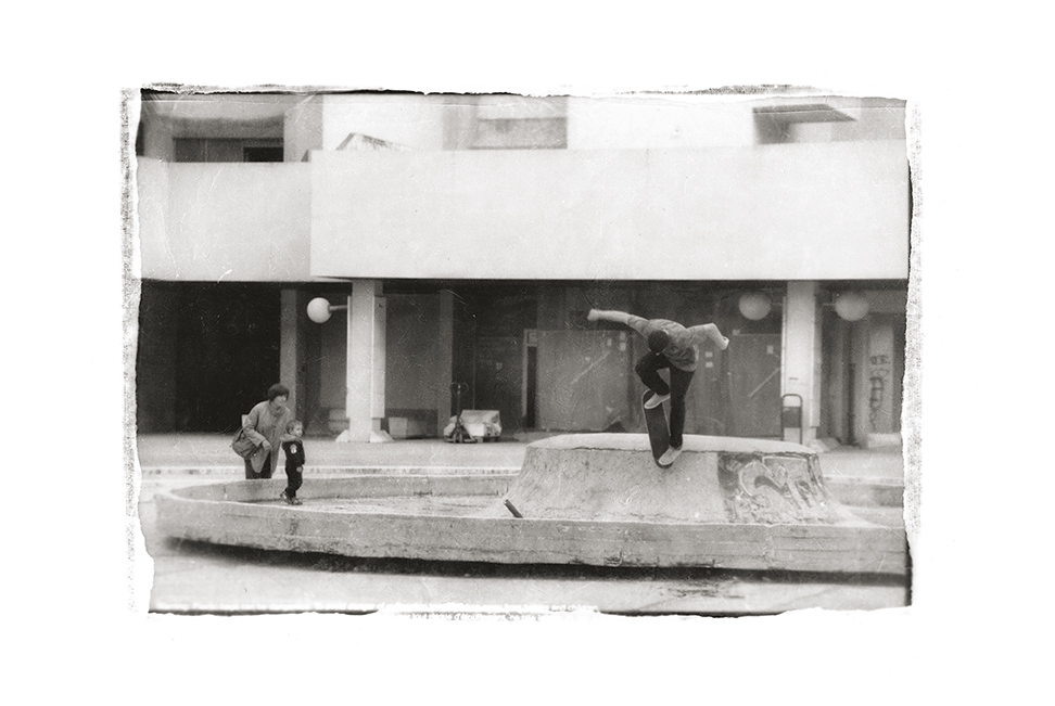 24_Vutuc