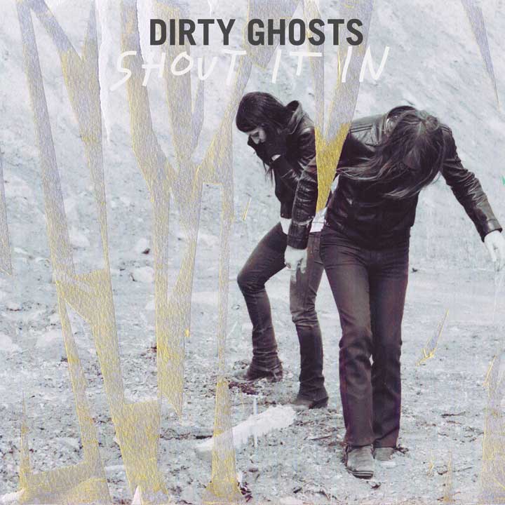DirtyGhosts_cover_lowres_web