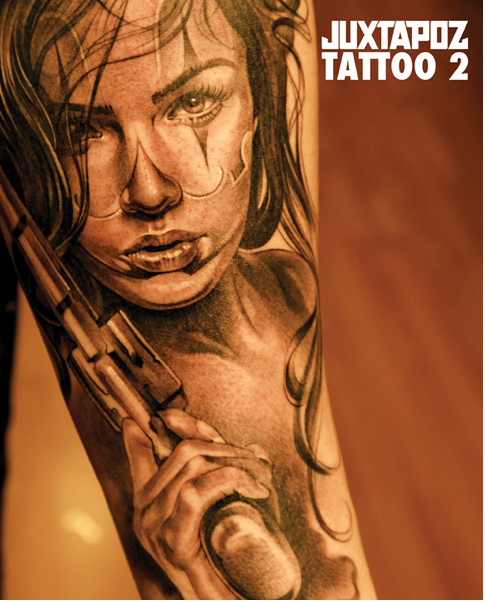 JuxtapozTattoo2