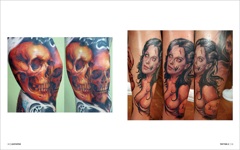 juxtapoz-tattoo-2_i1