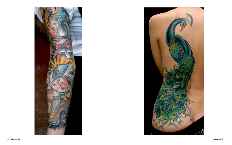 juxtapoz-tattoo-2_i2