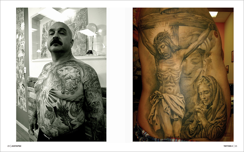 juxtapoz-tattoo-2_i3