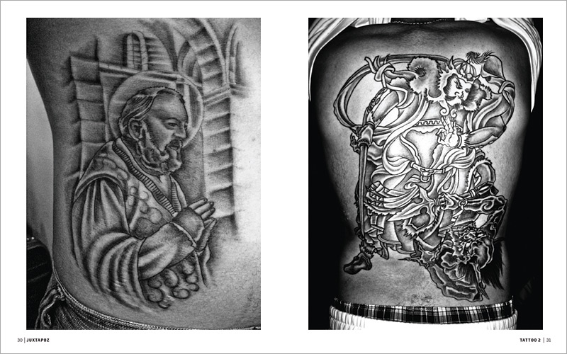 juxtapoz-tattoo-2_i4