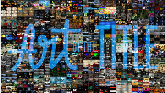 Screen_shot_2011-03-16_at_8.41.32_AM