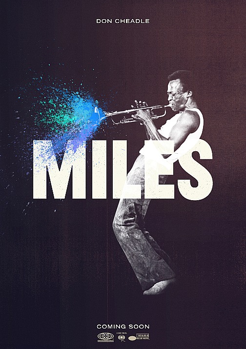 heath-killen-don-cheadle-miles-davis