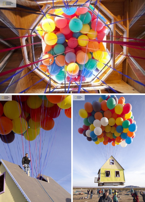 real-airborne-helium-house