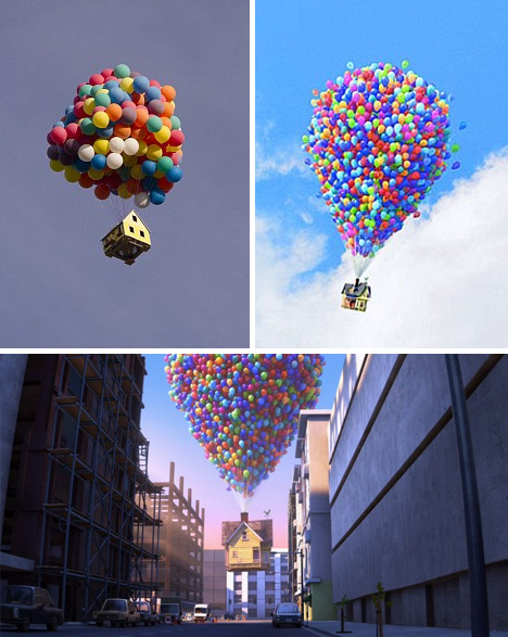 real-movie-up-home