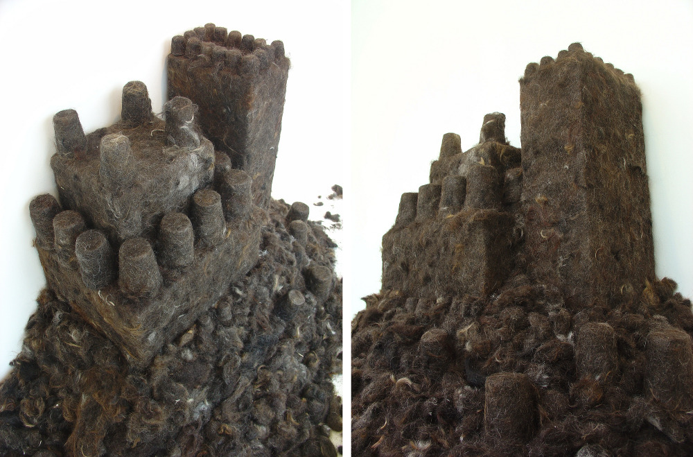 castillo_diptic_1000