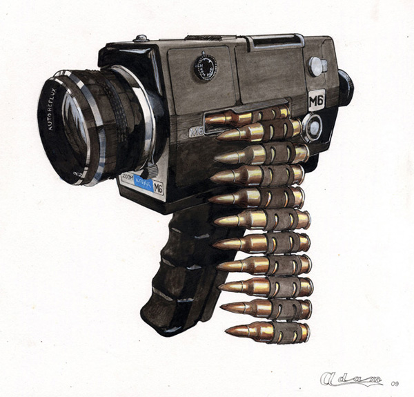 Adam_Wheatley_illustration_art_