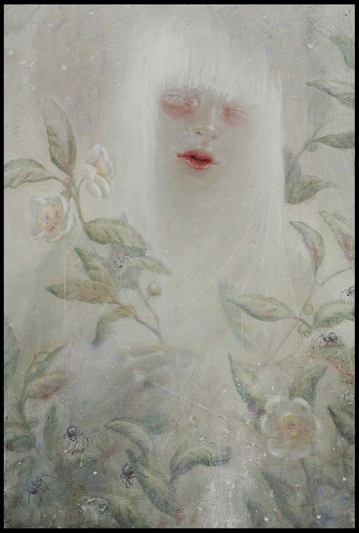 Reviving-Camellia