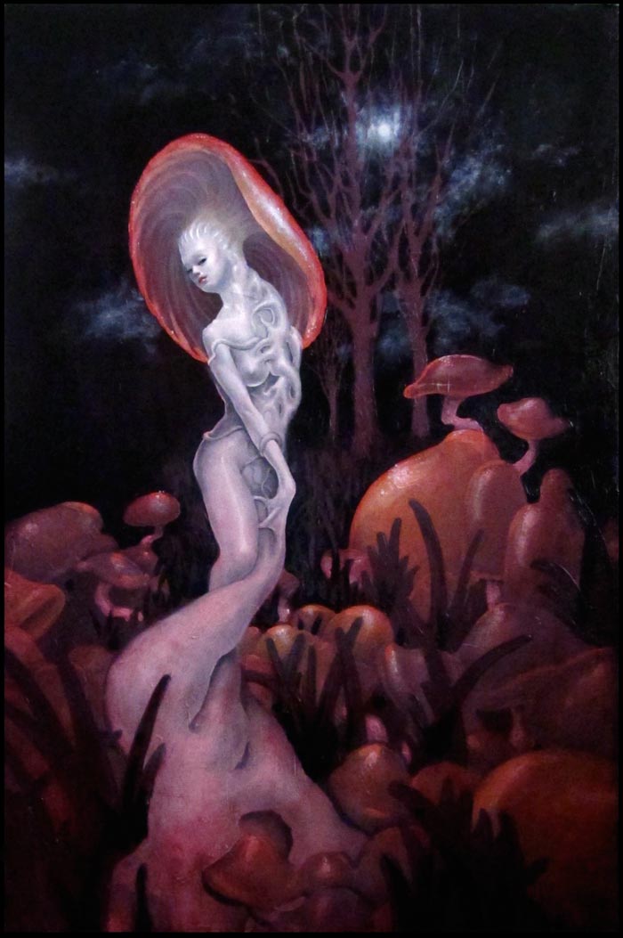 psilocybe-promenade