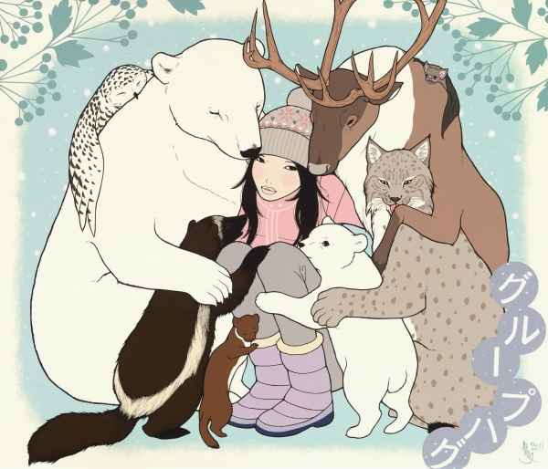 grouphug_m