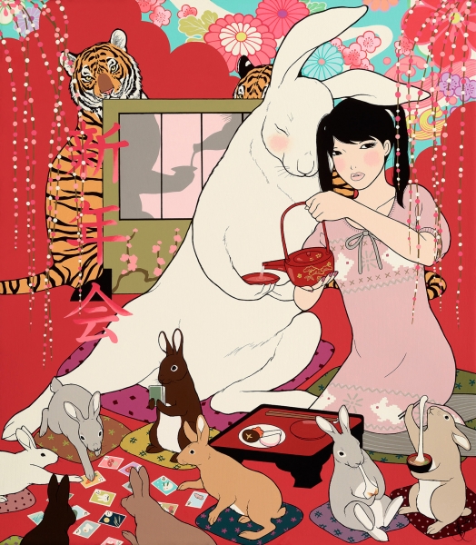 newyearsparty_m
