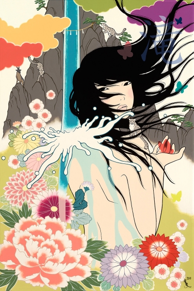 waterfall_m