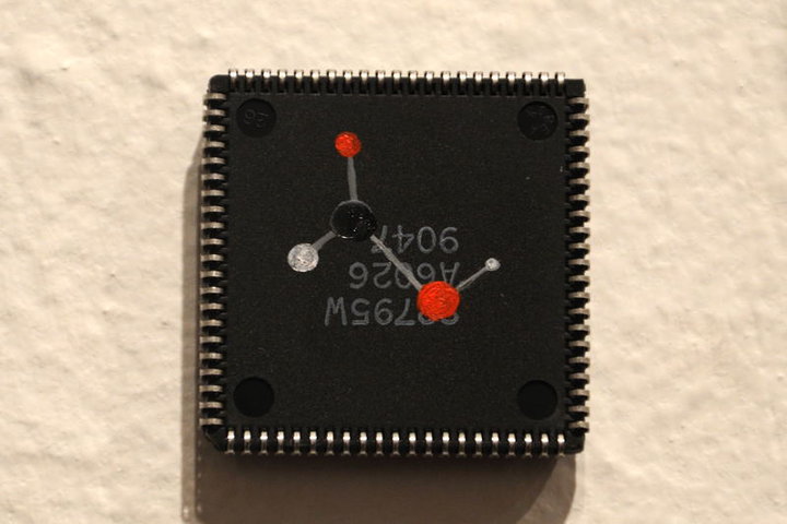 61547_563524391070_62903066_32850076_3524223_n
