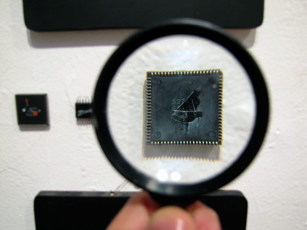 67494_160263840665495_131044130254133_384627_2856063_n