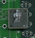Venus_de_micro