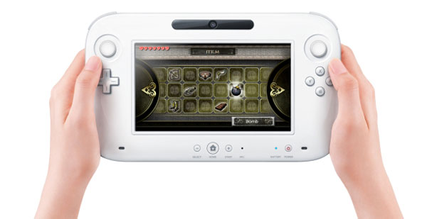 Wii-U-Nintendos-New-Console-Project-Cafe-Gets-A-Real-Name