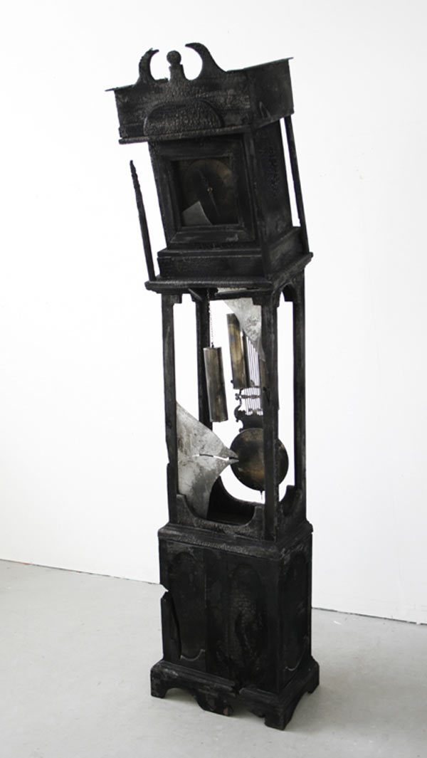 clock_e