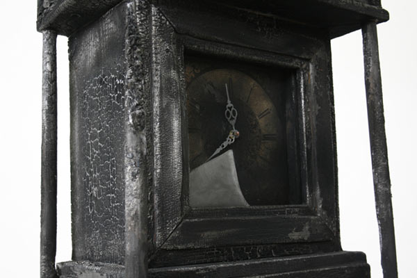 clockdetail_e