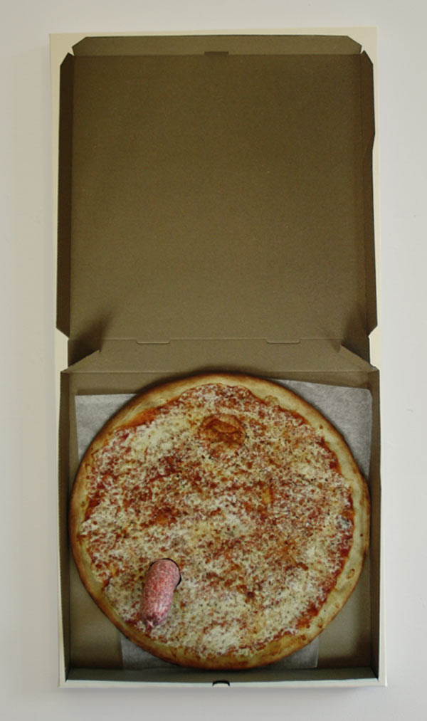 pizza_e