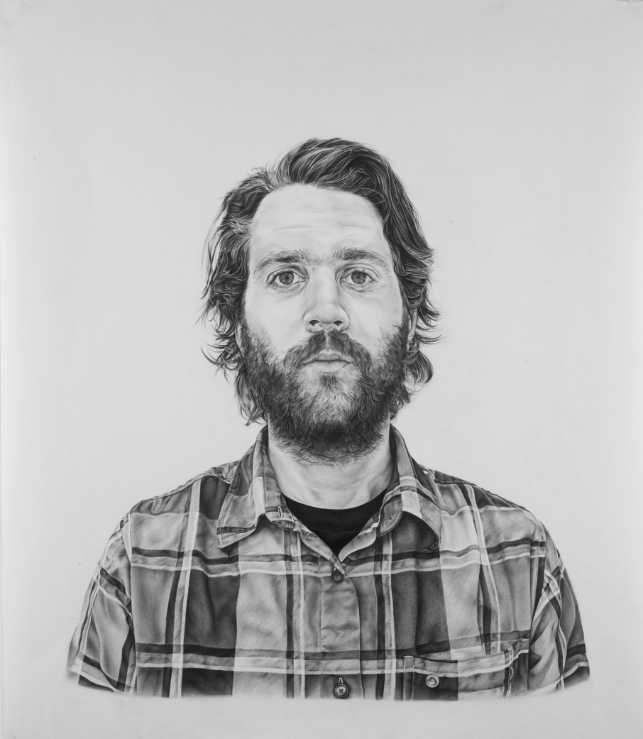 Derek-Albeck_01_web