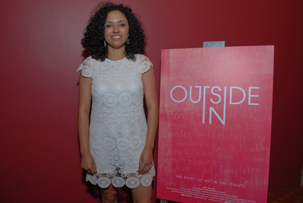 Outsidein_Premiere_ALEX-STAPLETON_close_msullivan