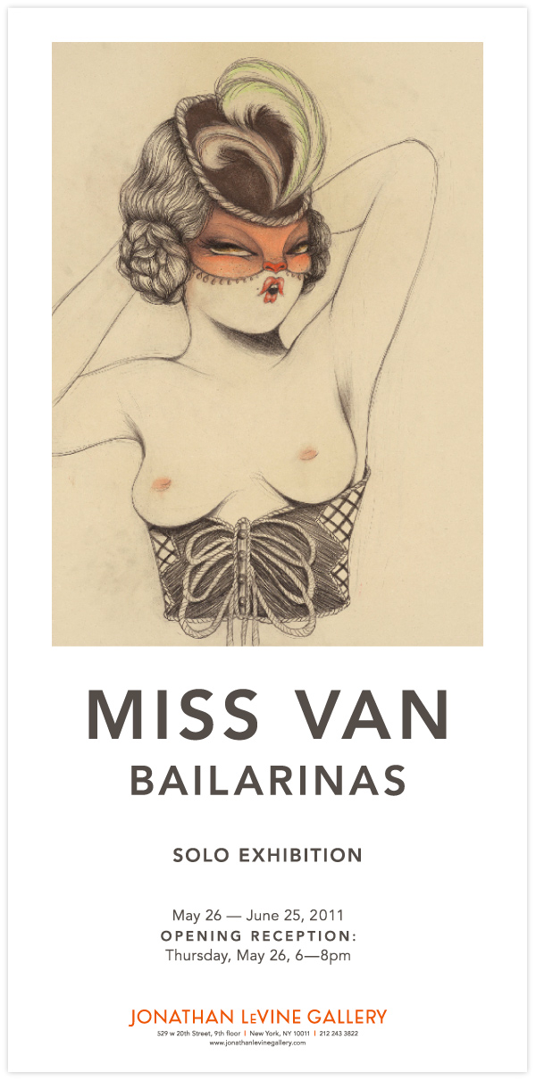 flyer_missvan_levine
