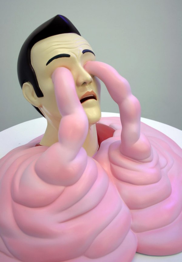 fredrik-raddum-sculptures-056
